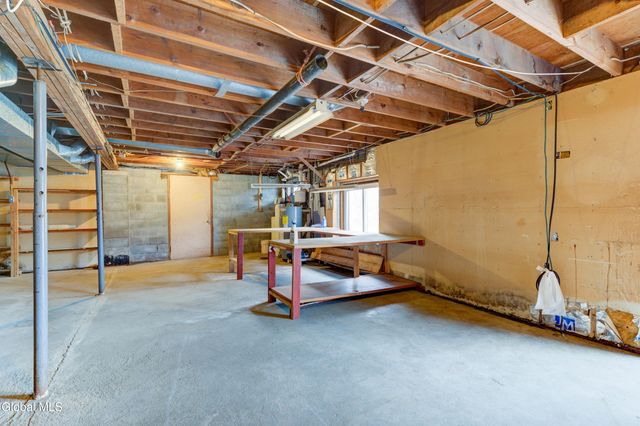 4126 Duanesburg Churches Road, Duanesburg, NY 12137