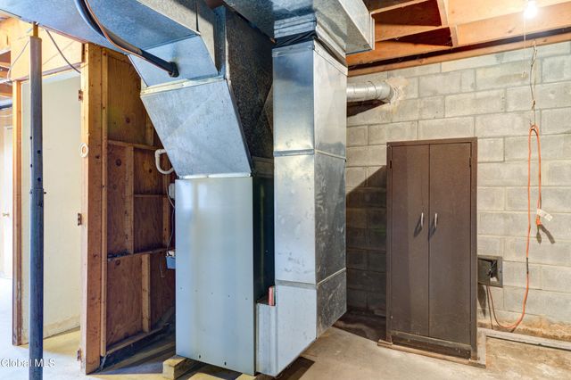 4126 Duanesburg Churches Road, Duanesburg, NY 12137