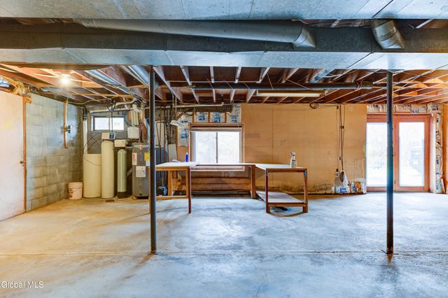 4126 Duanesburg Churches Road, Duanesburg, NY 12137