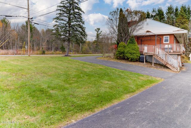 4126 Duanesburg Churches Road, Duanesburg, NY 12137