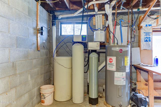 4126 Duanesburg Churches Road, Duanesburg, NY 12137