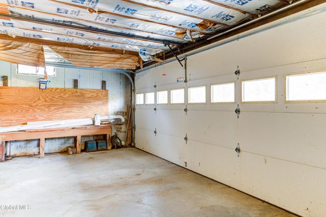 4126 Duanesburg Churches Road, Duanesburg, NY 12137