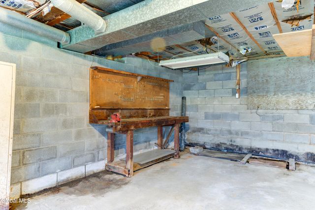 4126 Duanesburg Churches Road, Duanesburg, NY 12137