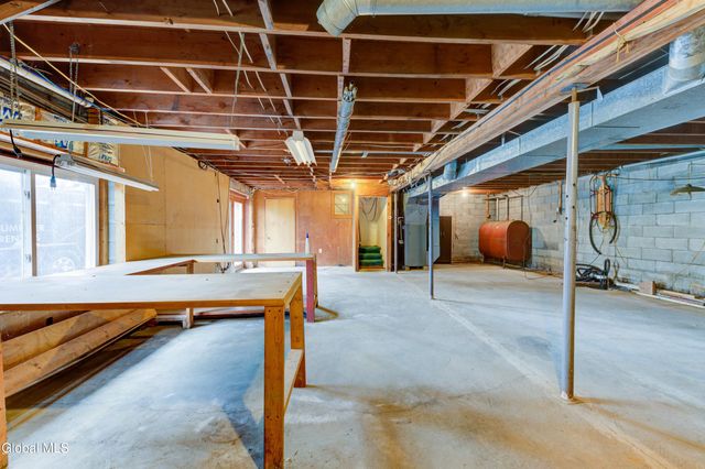 4126 Duanesburg Churches Road, Duanesburg, NY 12137