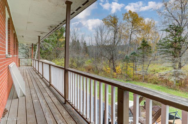 4126 Duanesburg Churches Road, Duanesburg, NY 12137