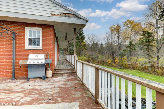 4126 Duanesburg Churches Road, Duanesburg, NY 12137