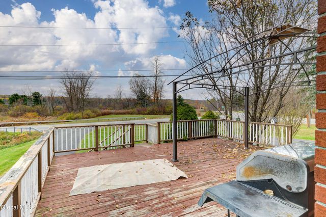 4126 Duanesburg Churches Road, Duanesburg, NY 12137