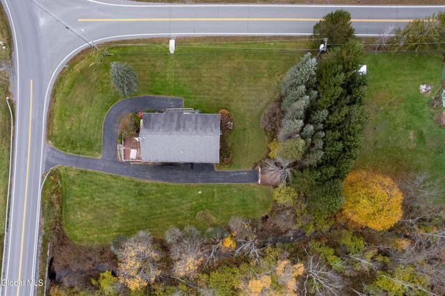 4126 Duanesburg Churches Road, Duanesburg, NY 12137