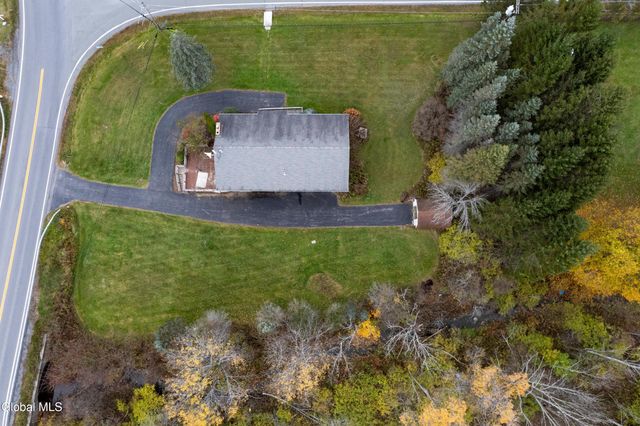 4126 Duanesburg Churches Road, Duanesburg, NY 12137