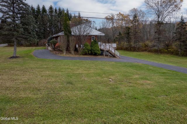4126 Duanesburg Churches Road, Duanesburg, NY 12137