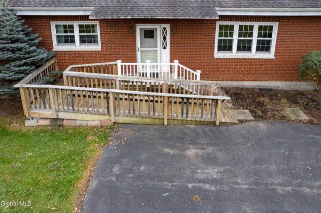 4126 Duanesburg Churches Road, Duanesburg, NY 12137