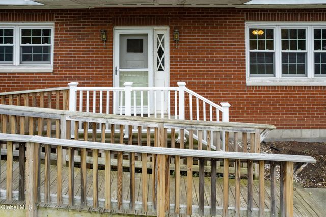 4126 Duanesburg Churches Road, Duanesburg, NY 12137