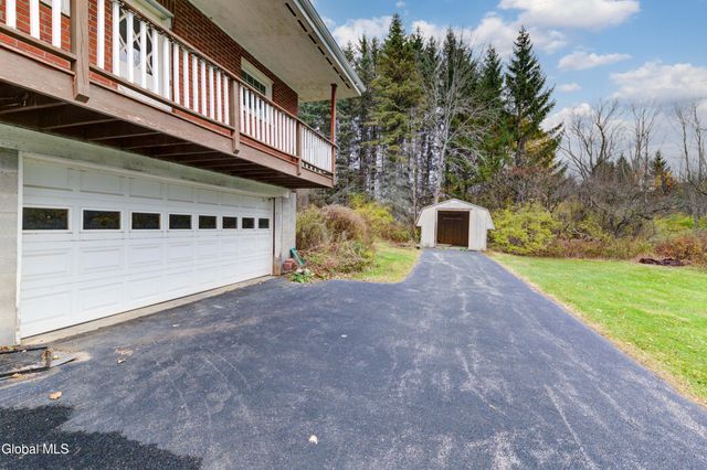 4126 Duanesburg Churches Road, Duanesburg, NY 12137