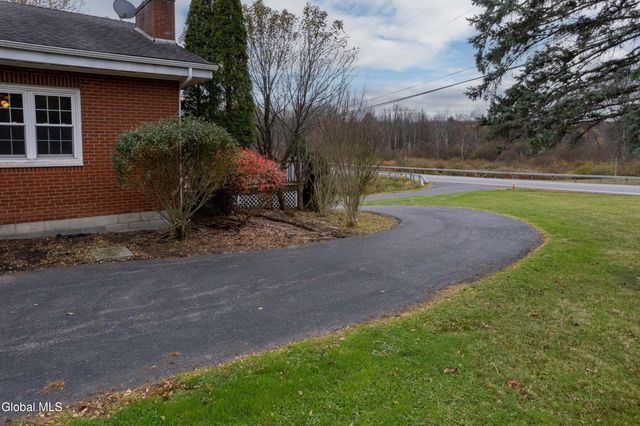 4126 Duanesburg Churches Road, Duanesburg, NY 12137