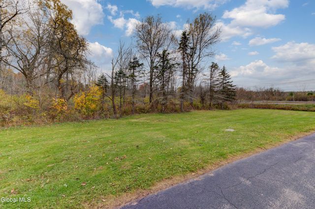 4126 Duanesburg Churches Road, Duanesburg, NY 12137