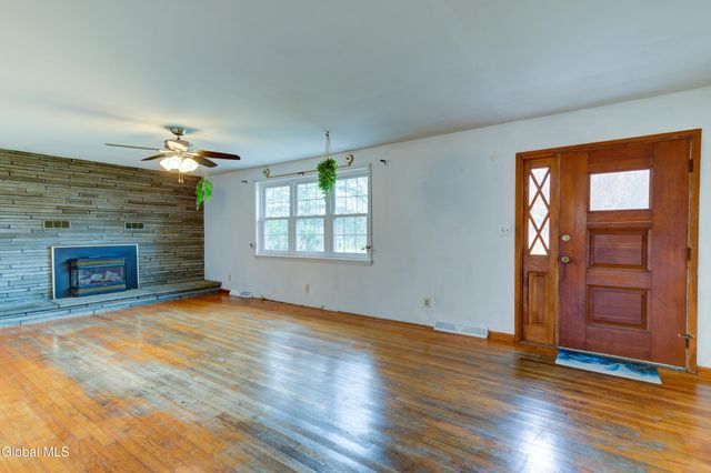 4126 Duanesburg Churches Road, Duanesburg, NY 12137