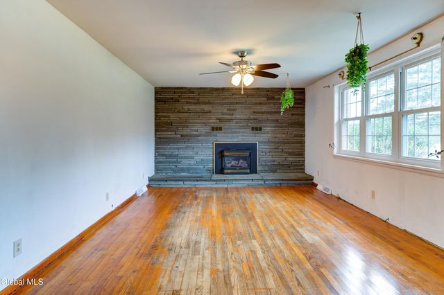 4126 Duanesburg Churches Road, Duanesburg, NY 12137