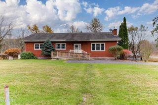 4126 Duanesburg Churches Road, Duanesburg, NY 12137