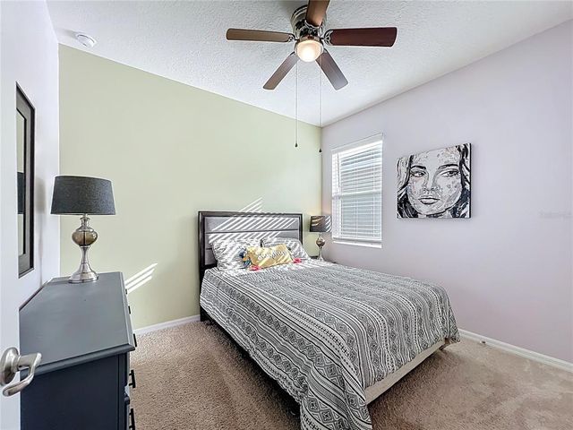 5300 SUNSHINE DRIVE, Wildwood, FL 34785