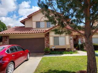 6508 ventura Court, San Bernardino, CA 92407