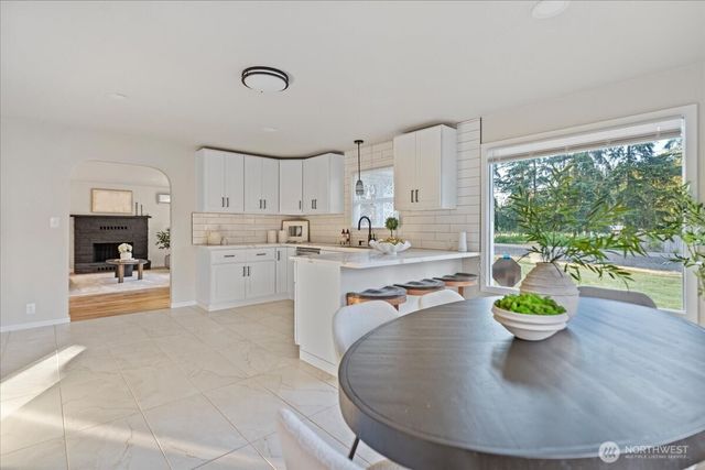 14722 Kapowsin Highway E, Graham, WA 98338
