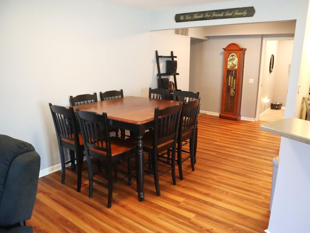 21046 Boulder Circle, Northville City, MI 48167