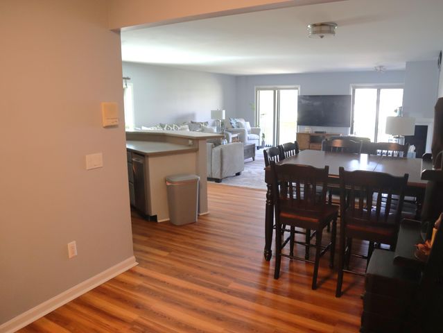 21046 Boulder Circle, Northville City, MI 48167