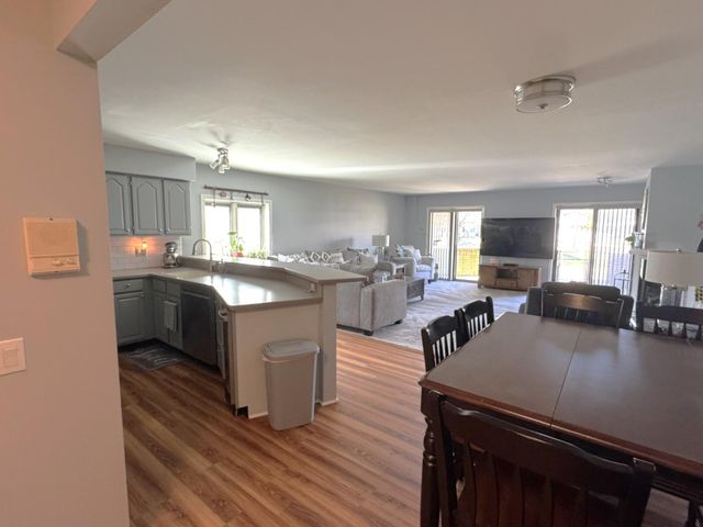 21046 Boulder Circle, Northville City, MI 48167