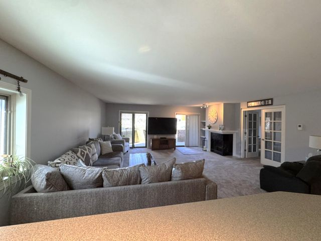 21046 Boulder Circle, Northville City, MI 48167