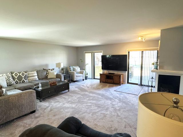 21046 Boulder Circle, Northville City, MI 48167