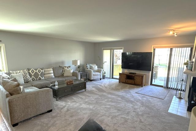 21046 Boulder Circle, Northville City, MI 48167