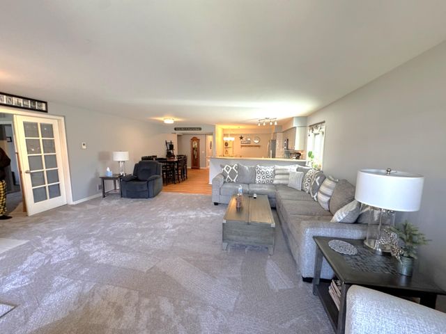 21046 Boulder Circle, Northville City, MI 48167