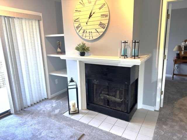 21046 Boulder Circle, Northville City, MI 48167