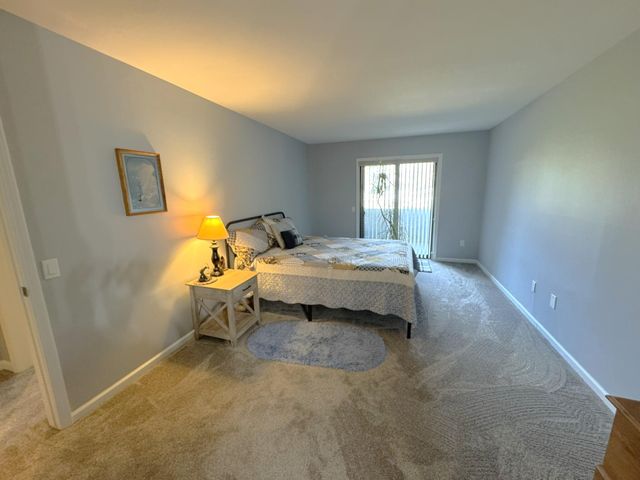 21046 Boulder Circle, Northville City, MI 48167