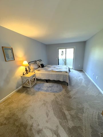 21046 Boulder Circle, Northville City, MI 48167