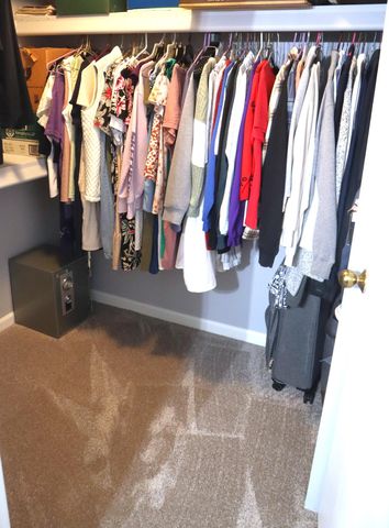 21046 Boulder Circle, Northville City, MI 48167