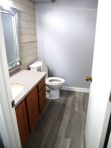 21046 Boulder Circle, Northville City, MI 48167