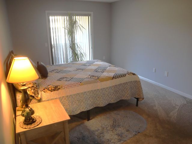 21046 Boulder Circle, Northville City, MI 48167