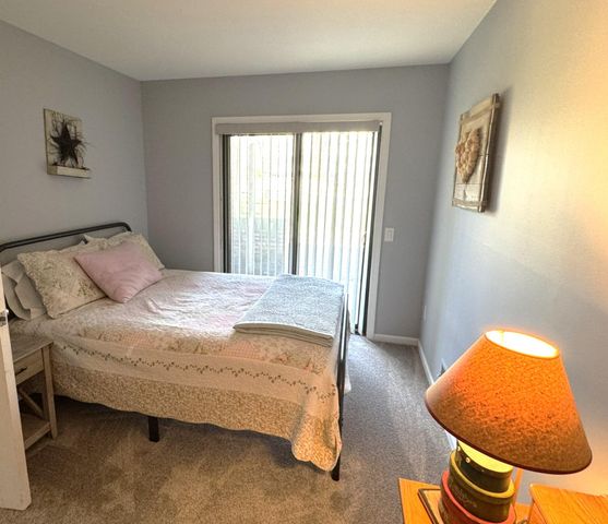 21046 Boulder Circle, Northville City, MI 48167