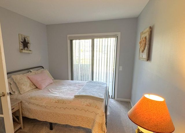 21046 Boulder Circle, Northville City, MI 48167