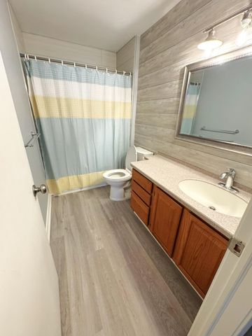 21046 Boulder Circle, Northville City, MI 48167