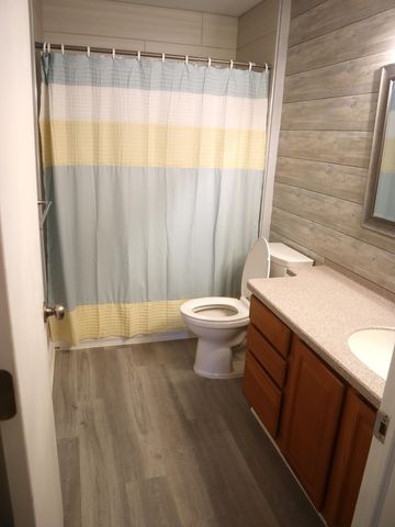 21046 Boulder Circle, Northville City, MI 48167