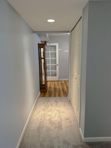 21046 Boulder Circle, Northville City, MI 48167