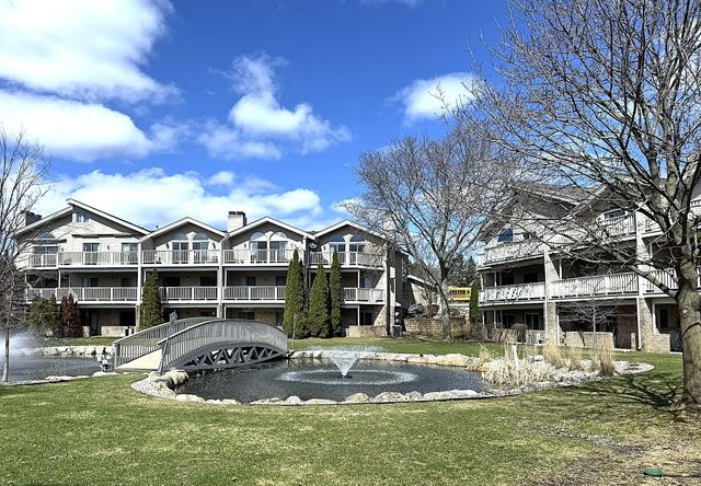 21046 Boulder Circle, Northville City, MI 48167