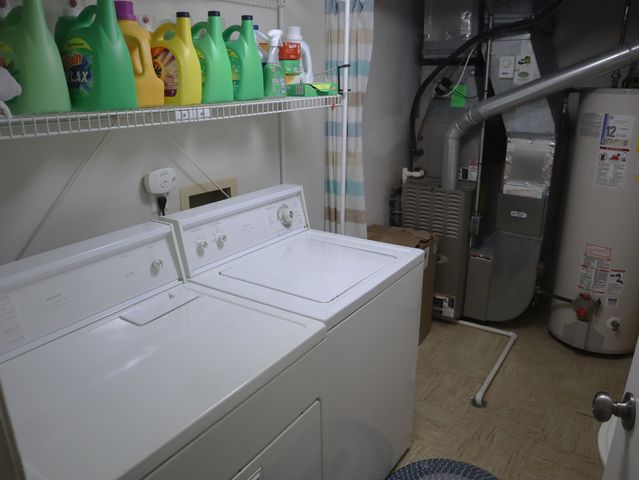 21046 Boulder Circle, Northville City, MI 48167