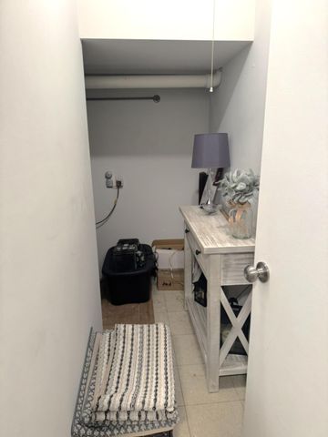 21046 Boulder Circle, Northville City, MI 48167