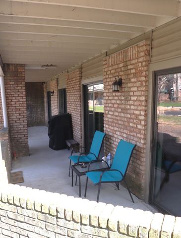 21046 Boulder Circle, Northville City, MI 48167