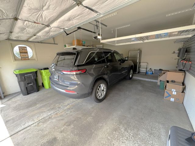 21046 Boulder Circle, Northville City, MI 48167