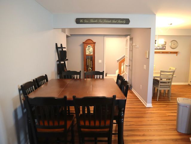 21046 Boulder Circle, Northville City, MI 48167