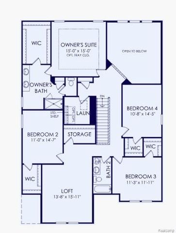 655 Gretchen Lane, Saline, MI 48176